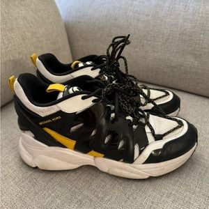 Michael Kors sneakers